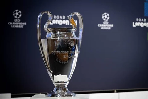 سباق بين 25 ناديا.. ما هو نظام التأهل إلى ثمن نهائي دوري أبطال أوروبا؟
